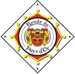 Ronde du Pays d'Oc